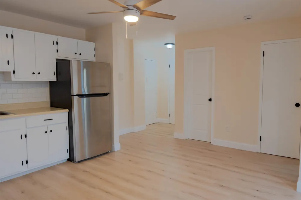 3900 LIBERTY AVE North Bergen, NJ 07047
