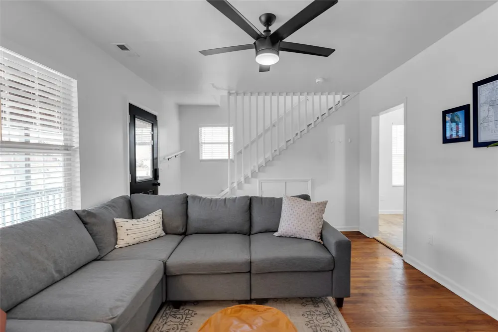 201 Union Avenue Tulsa, OK 74127