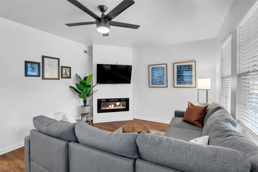 201 Union Avenue Tulsa, OK 74127