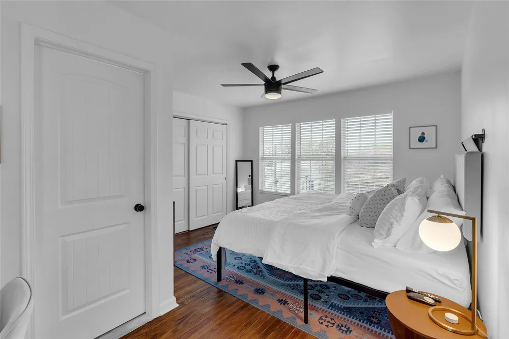 201 Union Avenue Tulsa, OK 74127
