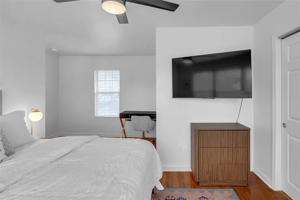201 Union Avenue Tulsa, OK 74127