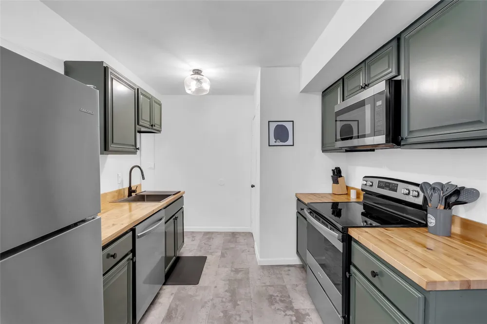 201 Union Avenue Tulsa, OK 74127