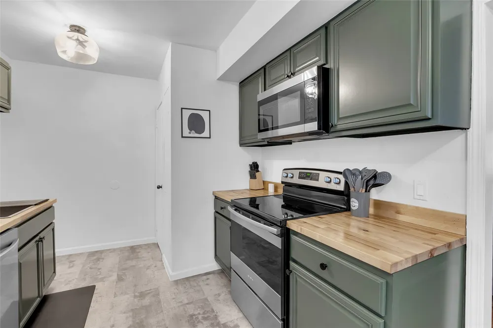 201 Union Avenue Tulsa, OK 74127