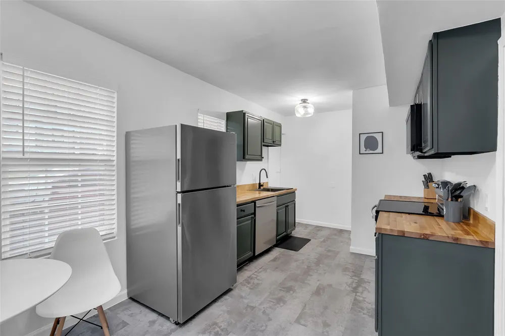 201 Union Avenue Tulsa, OK 74127