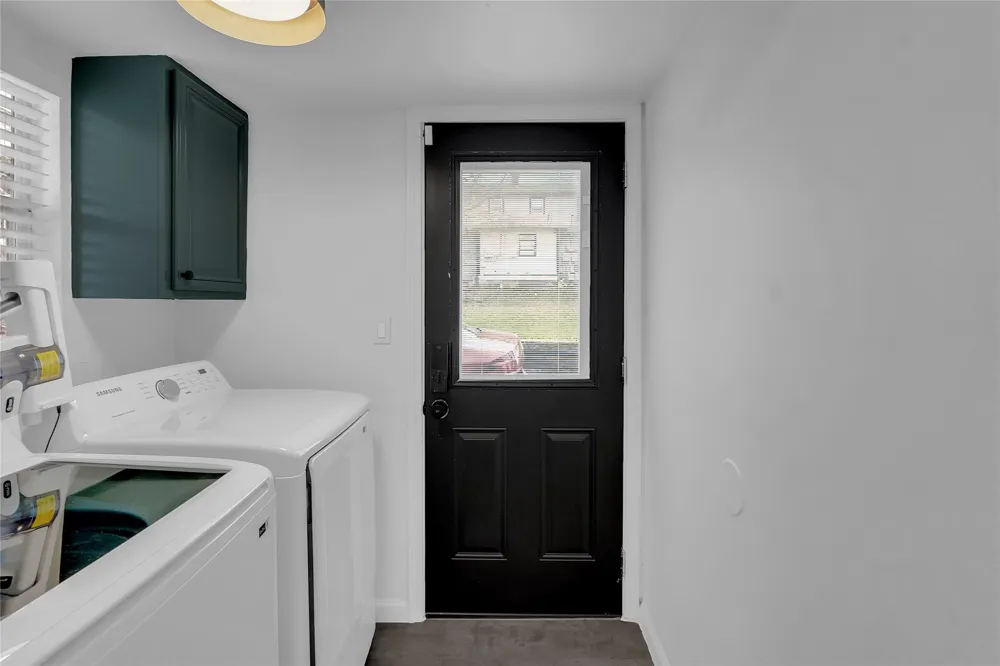 201 Union Avenue Tulsa, OK 74127