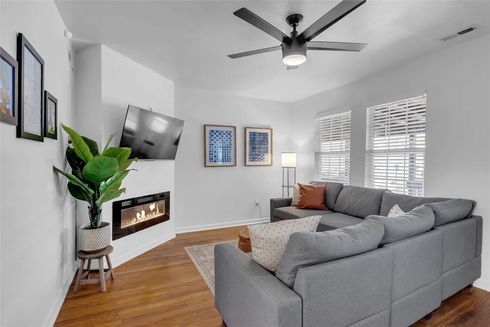 201 Union Avenue Tulsa, OK 74127