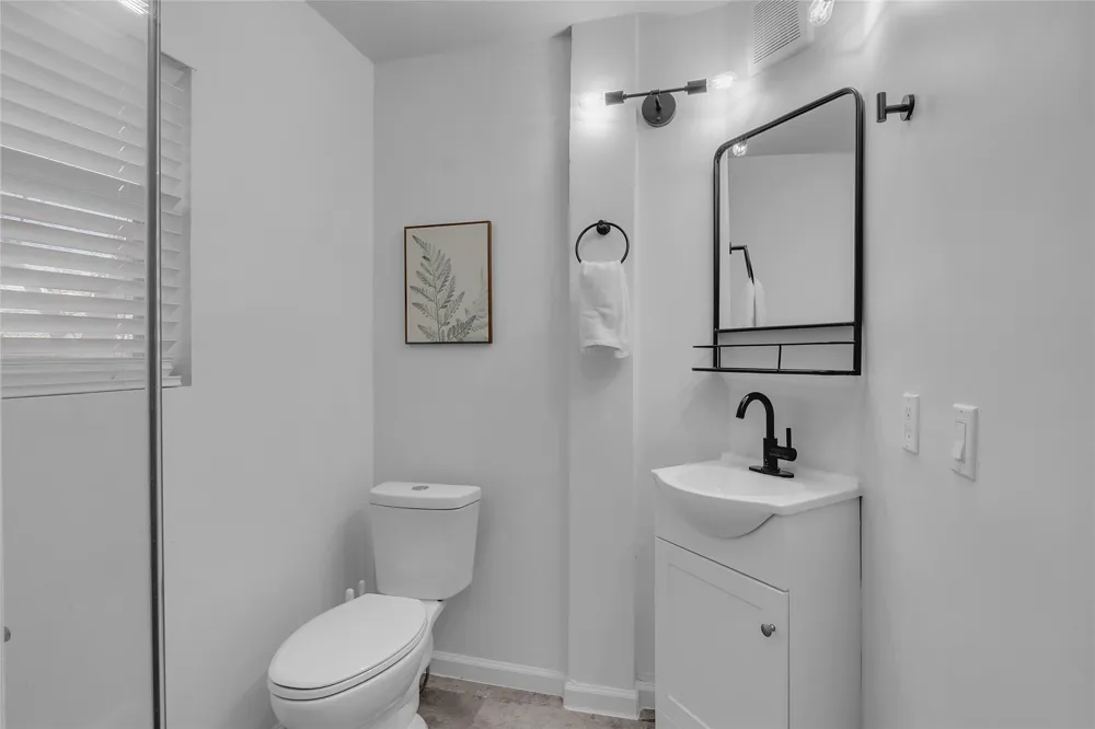 201 Union Avenue Tulsa, OK 74127