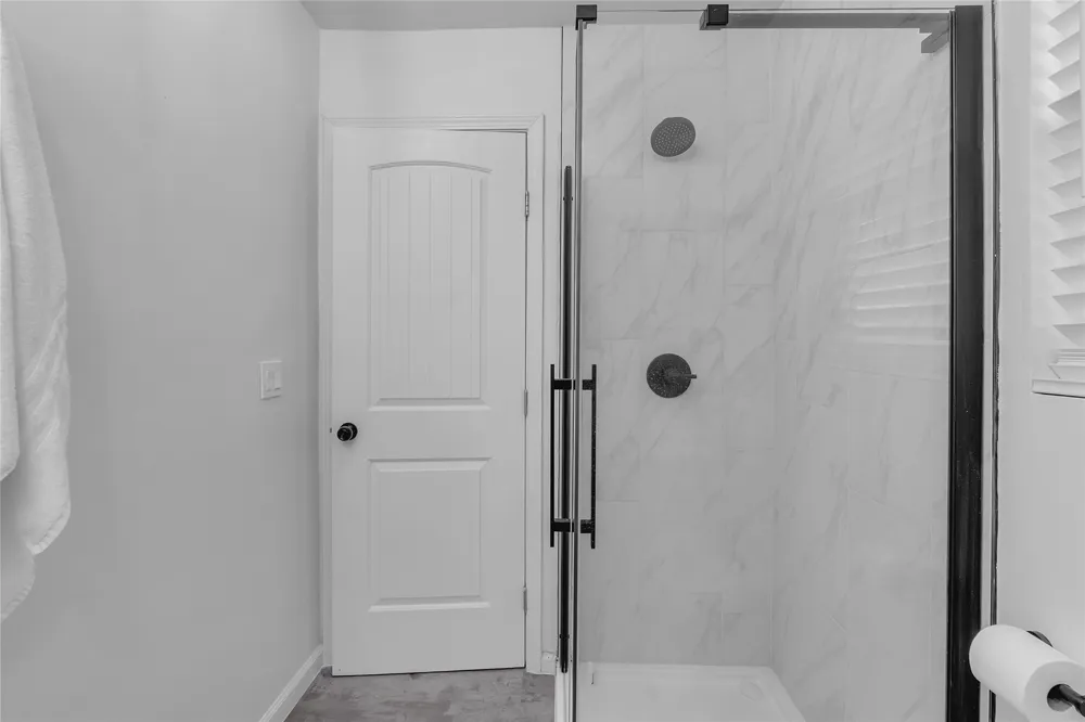 201 Union Avenue Tulsa, OK 74127
