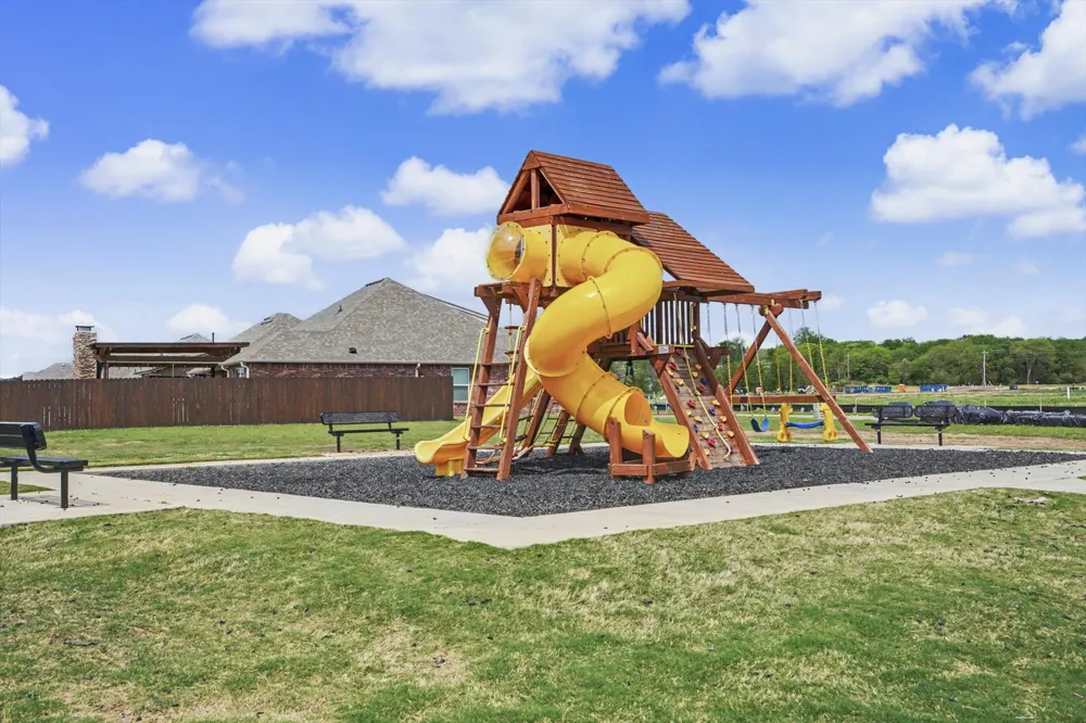 27894 E 109th Street Coweta, OK 74429