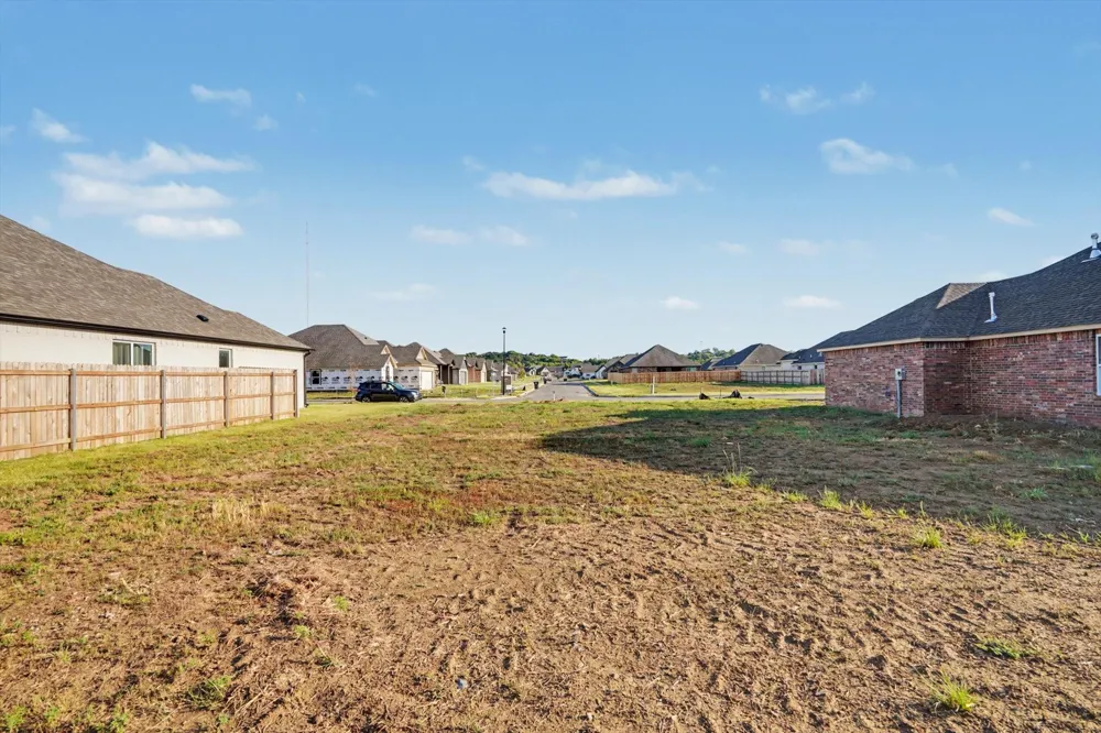 27894 E 109th Street Coweta, OK 74429