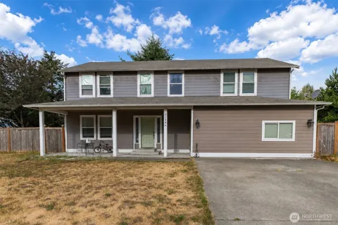 11994 Mayfair Road SW