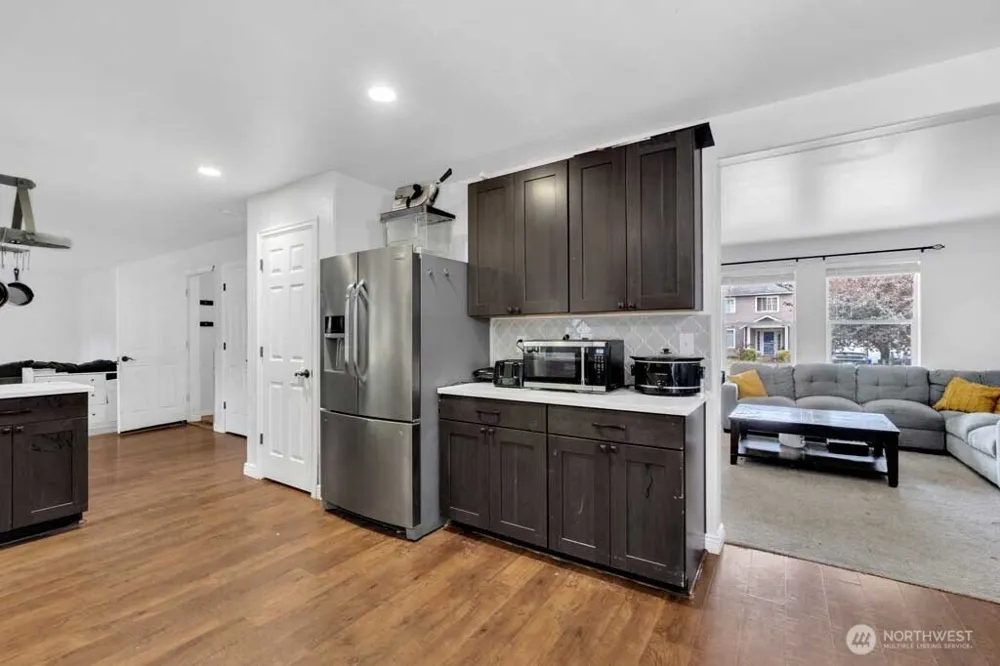11994 Mayfair Road SW Port Orchard, WA 98367