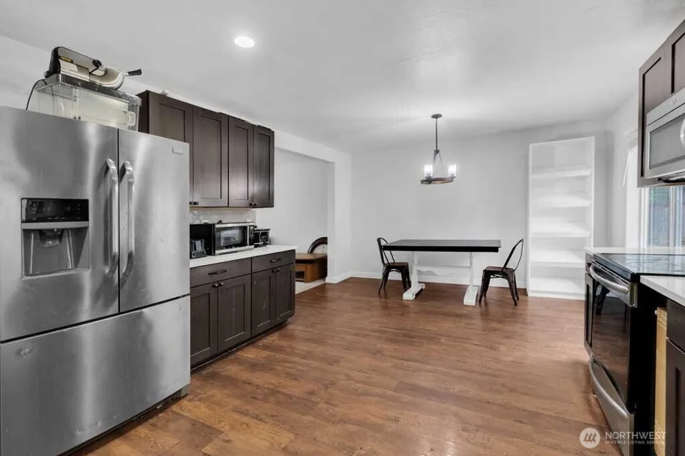11994 Mayfair Road SW Port Orchard, WA 98367