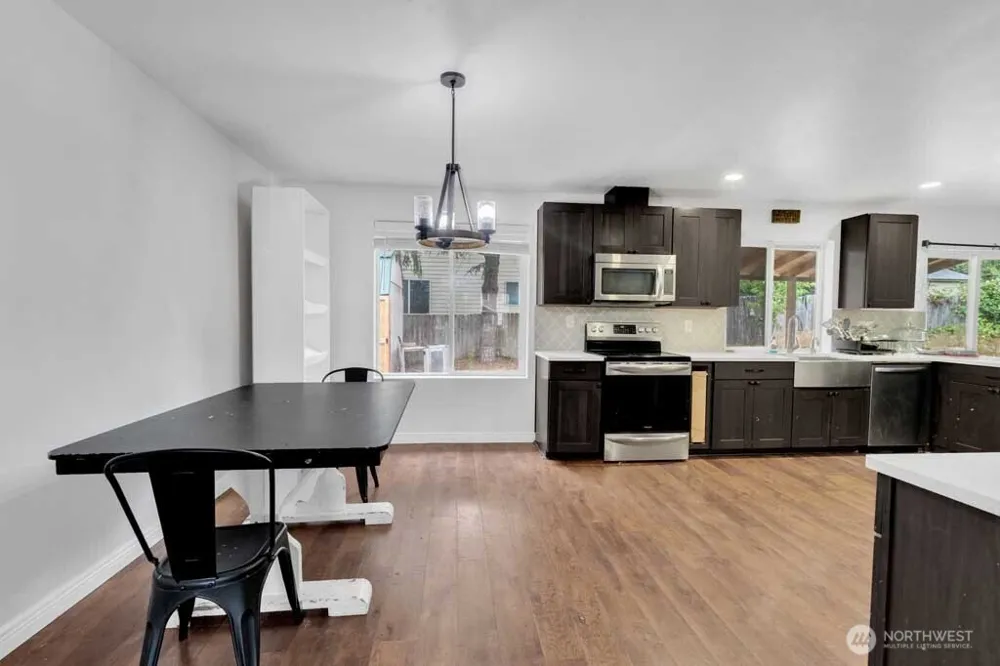 11994 Mayfair Road SW Port Orchard, WA 98367