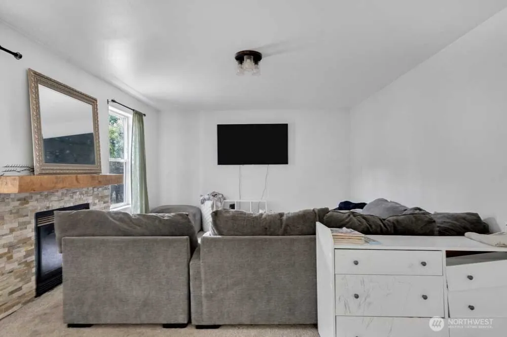 11994 Mayfair Road SW Port Orchard, WA 98367