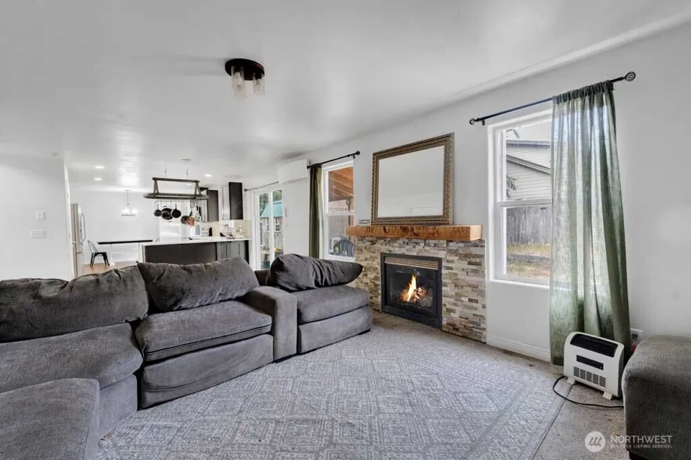 11994 Mayfair Road SW Port Orchard, WA 98367