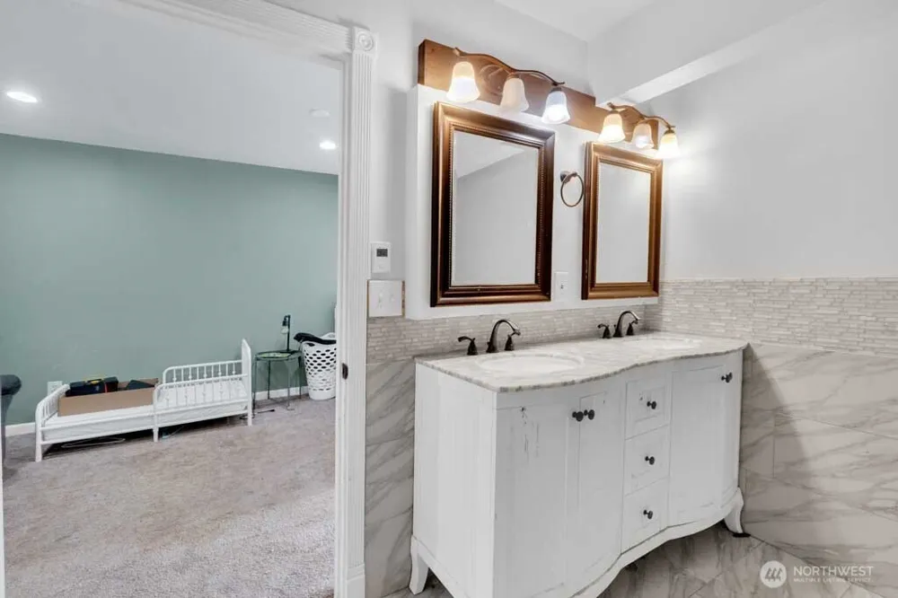 11994 Mayfair Road SW Port Orchard, WA 98367