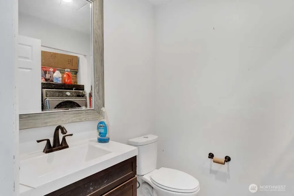 11994 Mayfair Road SW Port Orchard, WA 98367