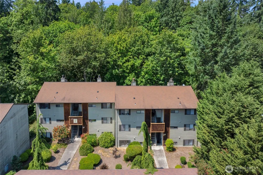 23405 16th Place S #C104 Des Moines, WA 98198