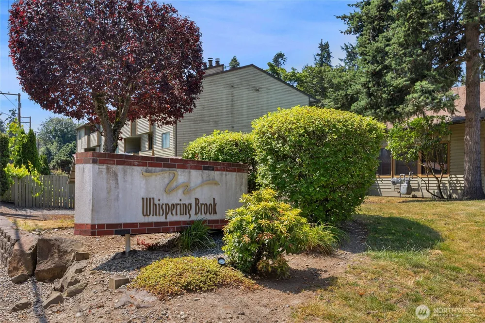 23405 16th Place S #C104 Des Moines, WA 98198