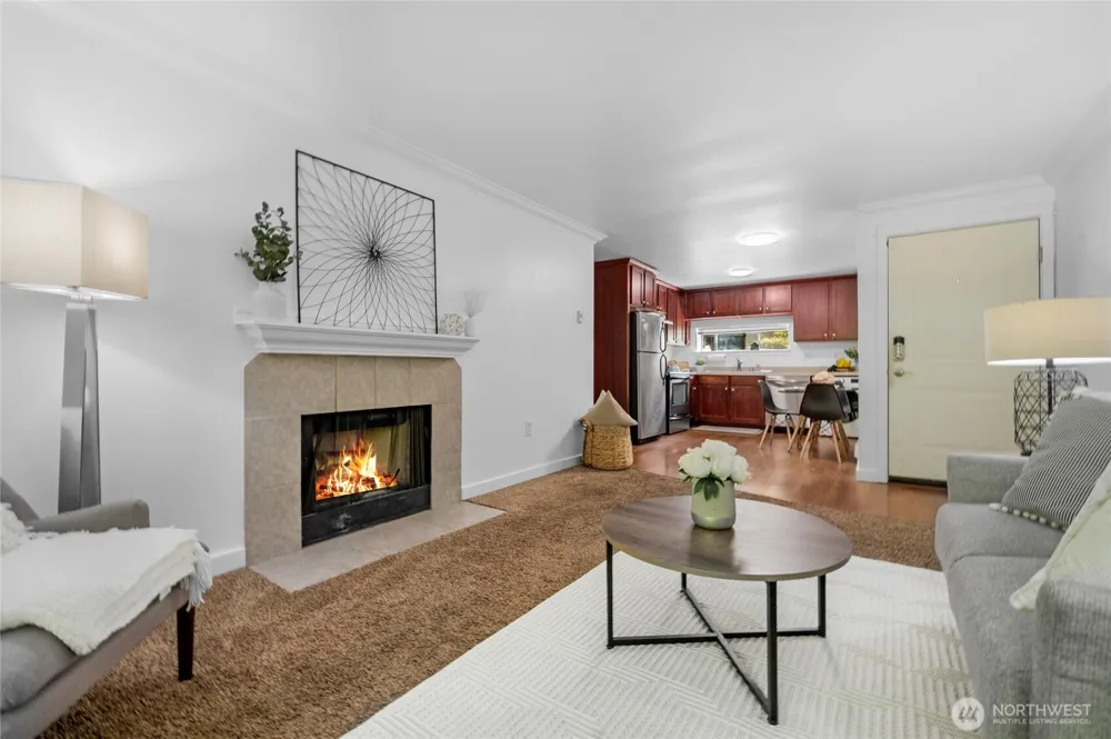 23405 16th Place S #C104 Des Moines, WA 98198