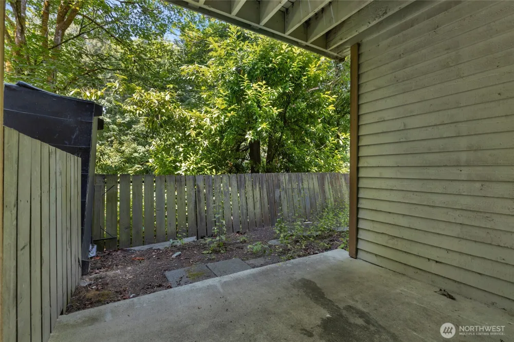 23405 16th Place S #C104 Des Moines, WA 98198