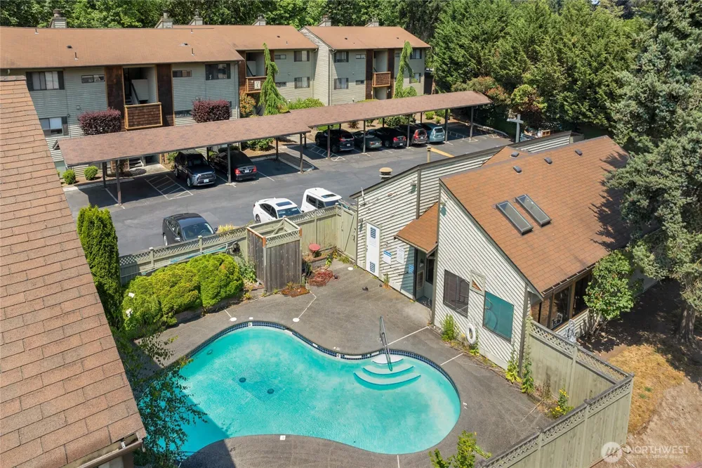 23405 16th Place S #C104 Des Moines, WA 98198