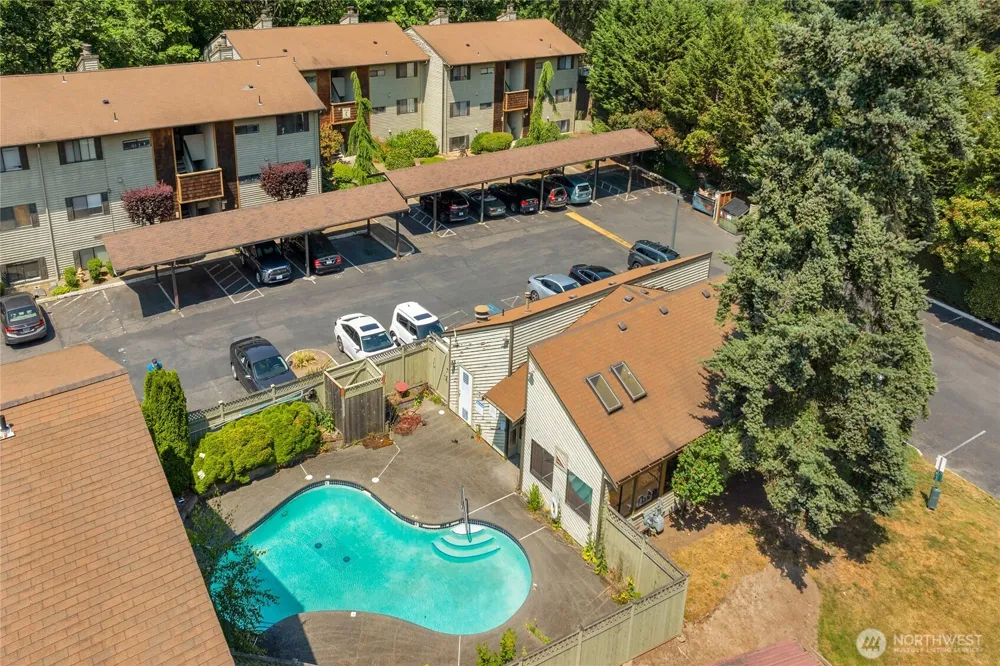 23405 16th Place S #C104 Des Moines, WA 98198