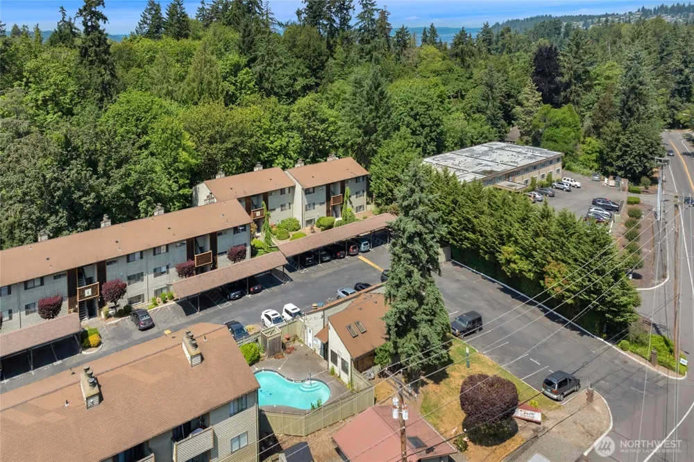 23405 16th Place S #C104 Des Moines, WA 98198