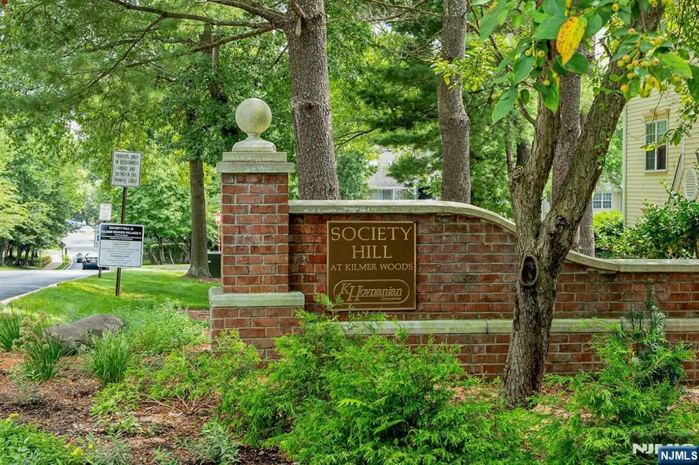 631 Plum Terrace Mahwah, NJ 07430