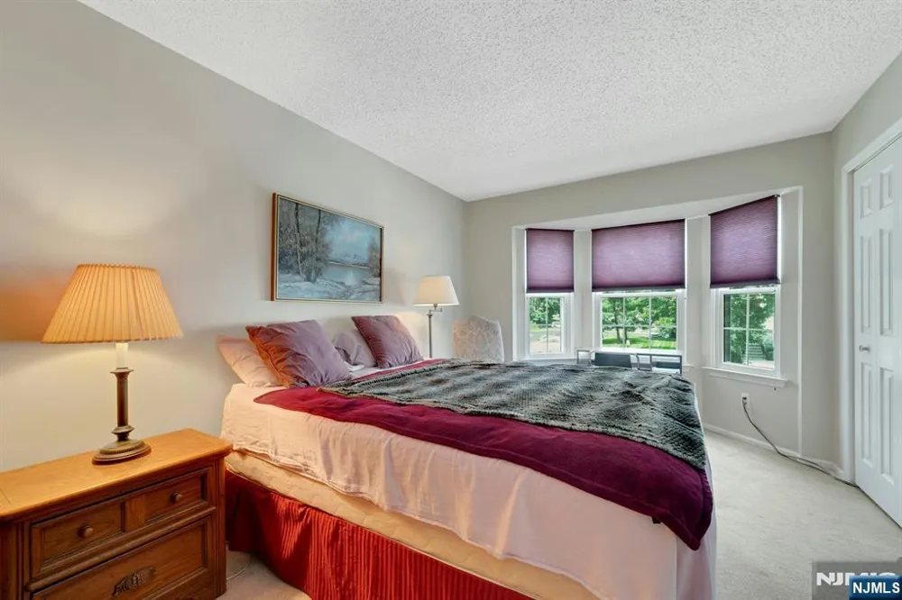 631 Plum Terrace Mahwah, NJ 07430