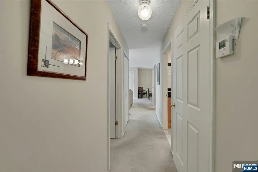 631 Plum Terrace Mahwah, NJ 07430