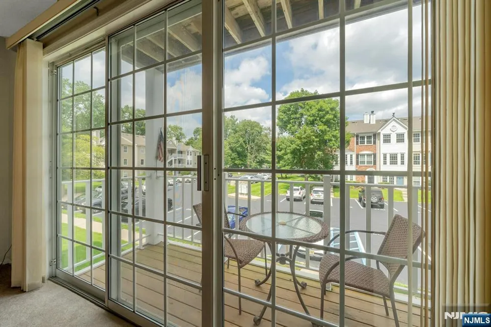 631 Plum Terrace Mahwah, NJ 07430