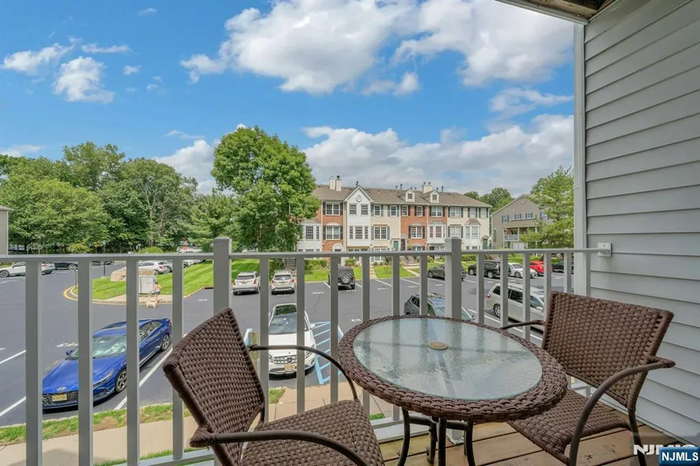 631 Plum Terrace Mahwah, NJ 07430