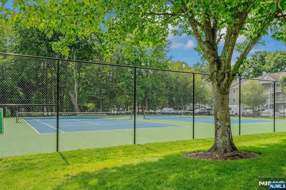 631 Plum Terrace Mahwah, NJ 07430