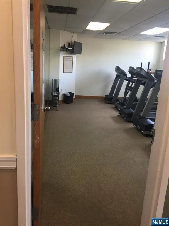 1530 Westgate Drive Fort Lee, NJ 07024