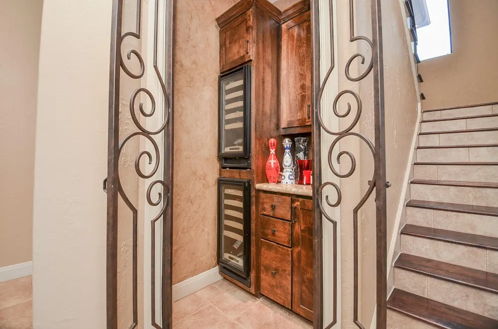 12316 Oak Bend Circle Conroe, TX 77304