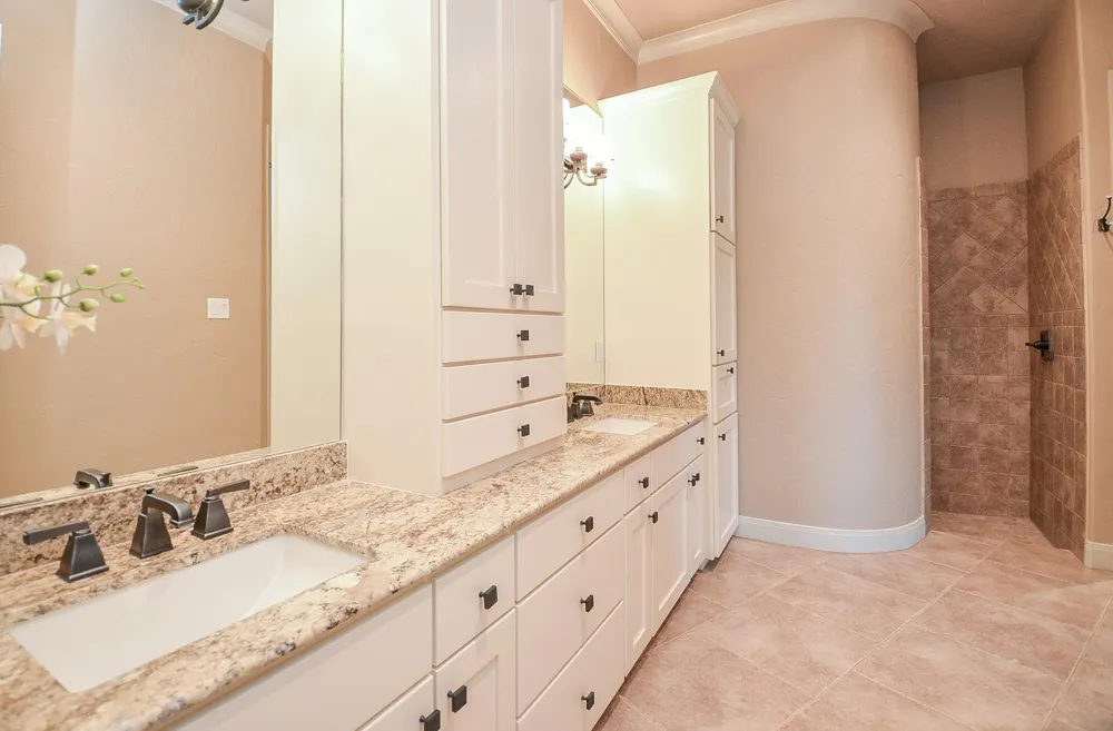 12316 Oak Bend Circle Conroe, TX 77304