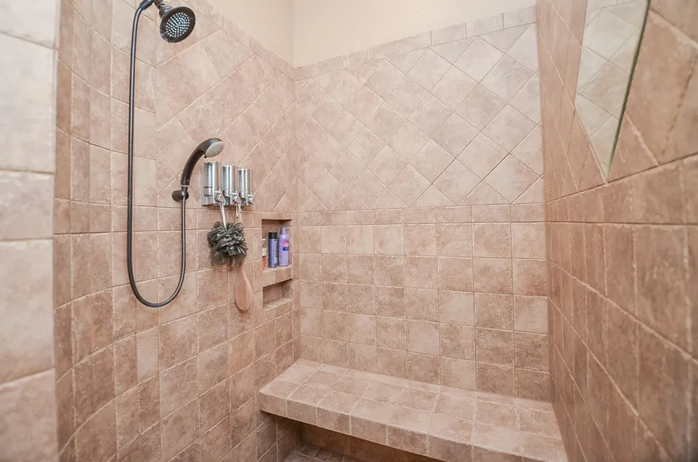 12316 Oak Bend Circle Conroe, TX 77304