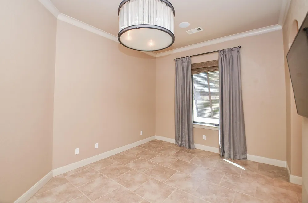 12316 Oak Bend Circle Conroe, TX 77304