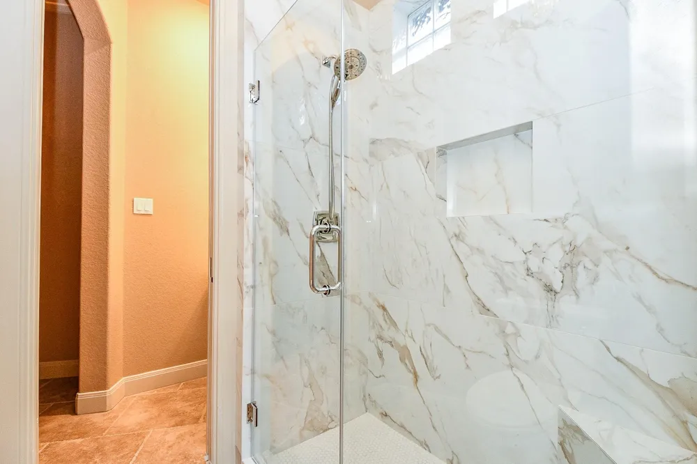 12316 Oak Bend Circle Conroe, TX 77304