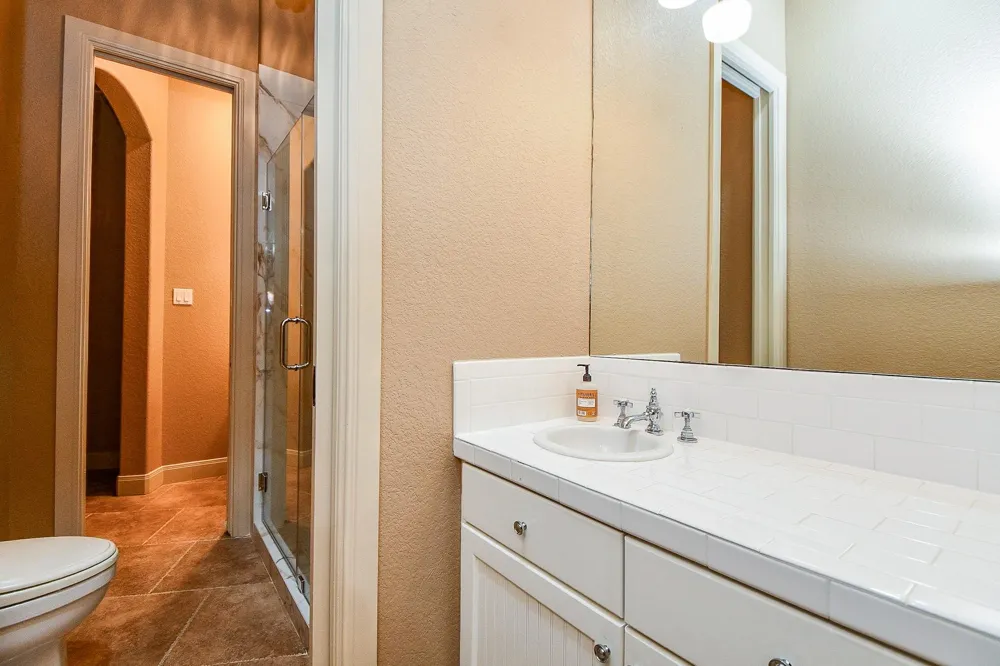 12316 Oak Bend Circle Conroe, TX 77304