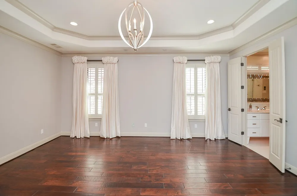 12316 Oak Bend Circle Conroe, TX 77304