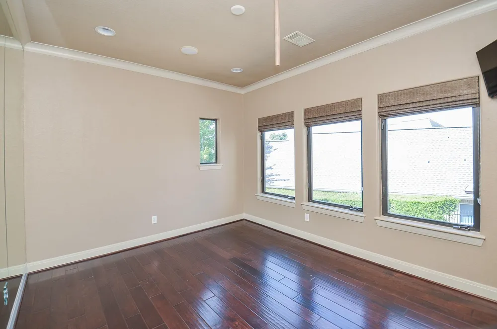 12316 Oak Bend Circle Conroe, TX 77304