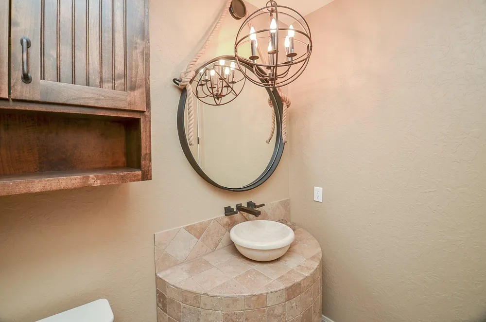 12316 Oak Bend Circle Conroe, TX 77304