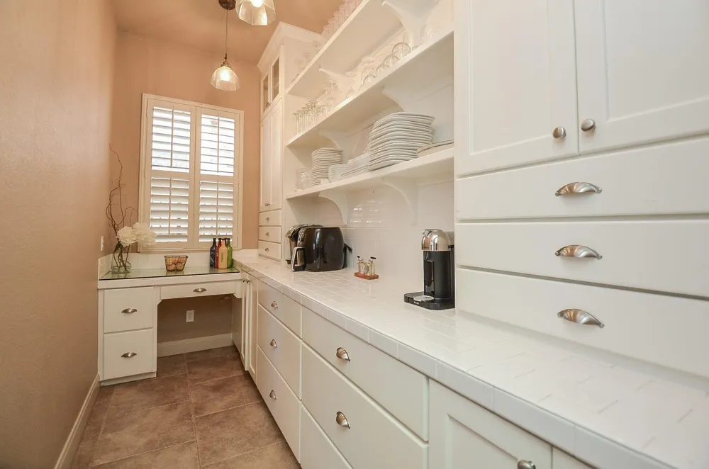 12316 Oak Bend Circle Conroe, TX 77304