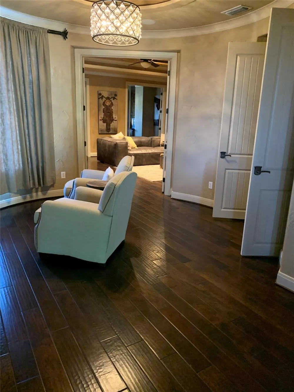 12316 Oak Bend Circle Conroe, TX 77304