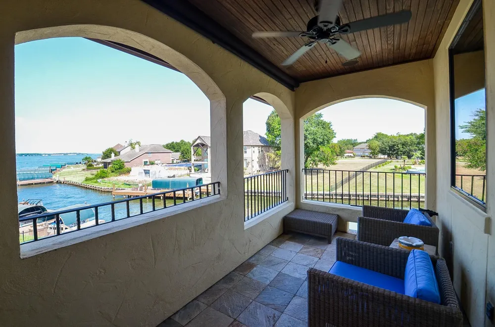 12316 Oak Bend Circle Conroe, TX 77304