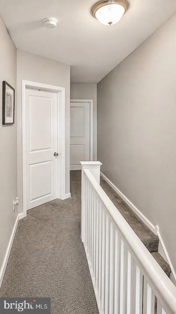 5867 UPLAND WAY Philadelphia, PA 19131