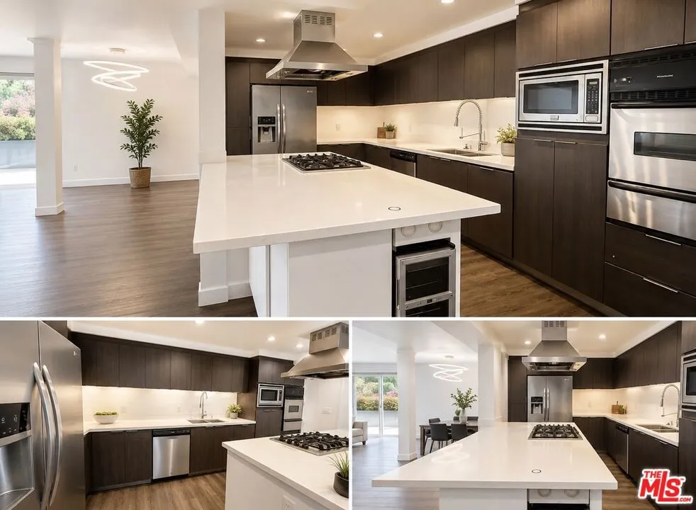 9955 Durant #101 Beverly Hills, CA 90212
